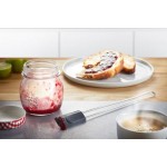 Шпатула CREMOSO малка GEFU 